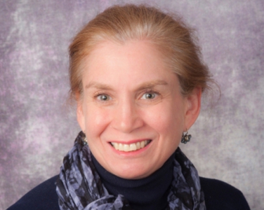Barbara A. Gaines, MD